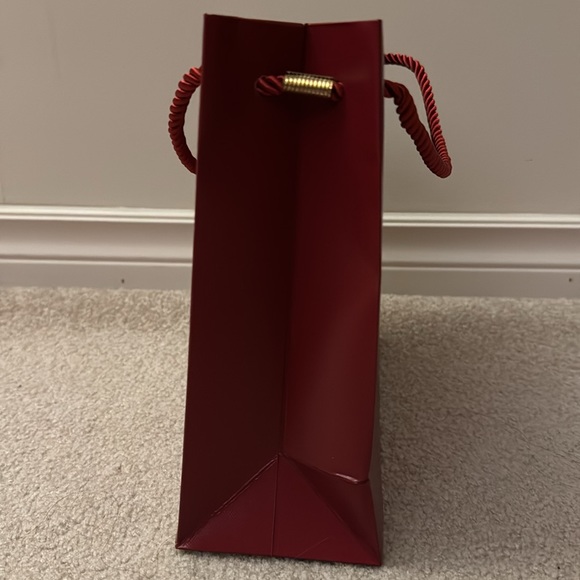 Cartier Shopping Bag - Picture 3 of 3